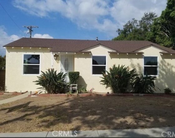 Primary Photo - 15519 Gramercy Pl