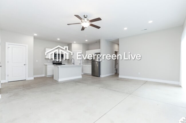 Building Photo - 221 Northern Ct