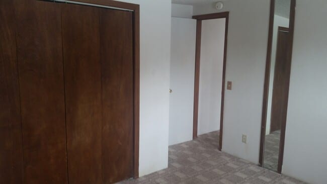 Foto del edificio - House in Polson