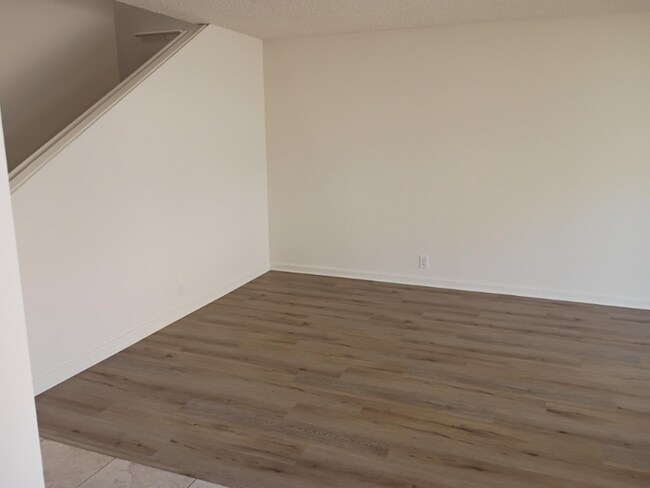 Foto del edificio - 851 Amigos Way