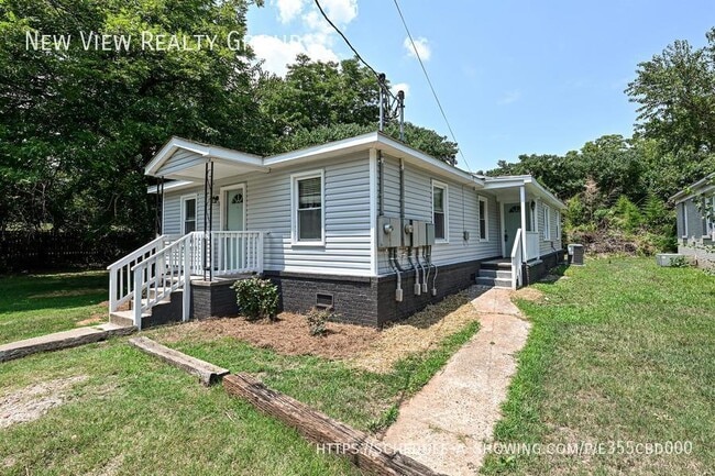 Photo - 3429-2 Tappan Pl Apartment