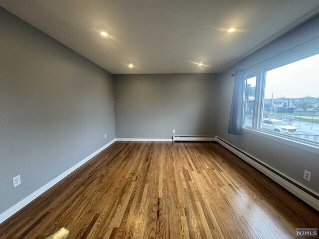 Foto del edificio - 73 Kern Pl