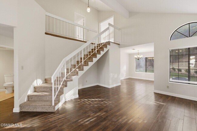 Foto del edificio - 26916 Lost Oak Ct