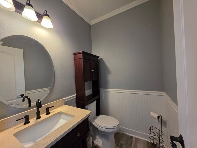 Building Photo - 4916 Laredo Dr