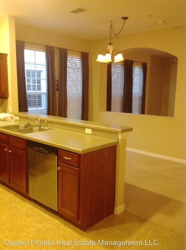 Foto del edificio - 3 br, 2.5 bath House - 3547 Clay Brick Road