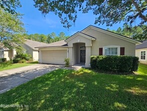 Building Photo - 1616 Austin Ln