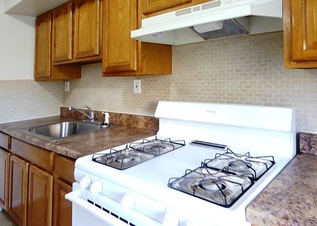 Foto del edificio - 319 60th St