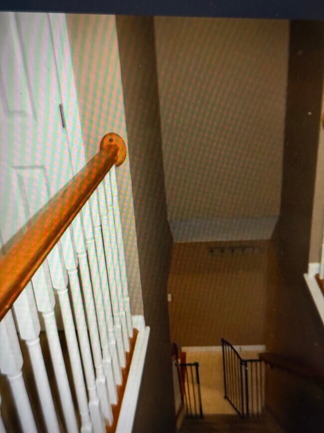 Foto del edificio - 11217 North Oakwood Drive