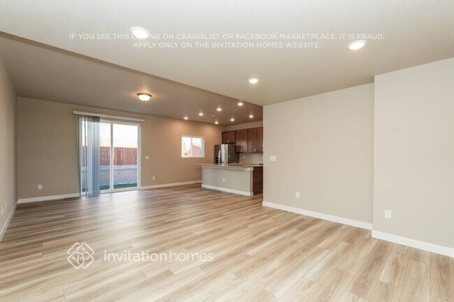 Building Photo - 13524 Nederland Dr