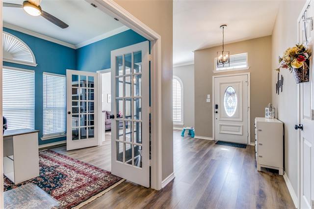 Foto del edificio - 626 Beal Ln