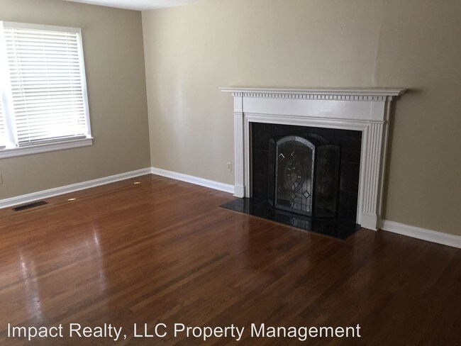 Foto del edificio - 102 Cordell St