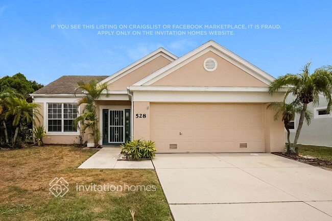 Building Photo - 528 Wexford Dr