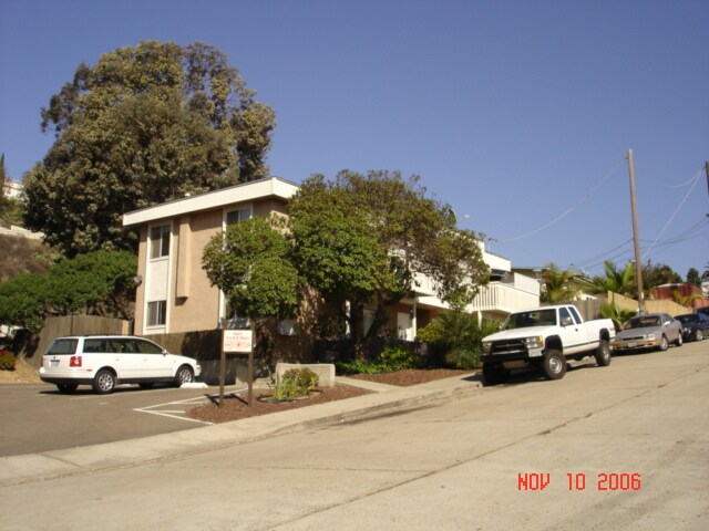 Primary Photo - 5828 Ruby St
