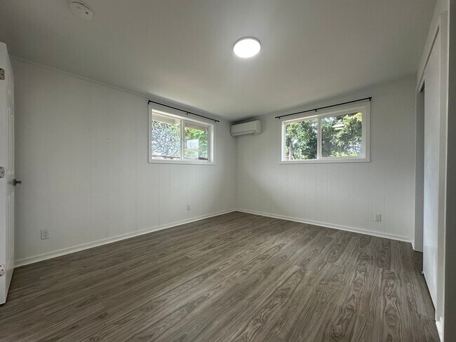 Foto del edificio - 99-741 Hulumanu St