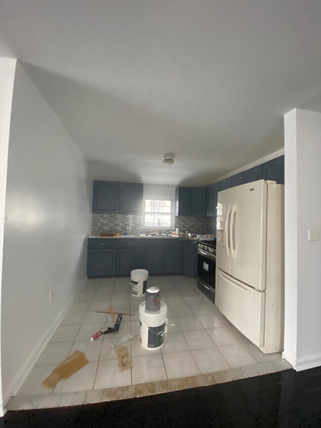 Foto del edificio - 512 Beach 67th St