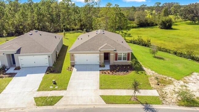 Building Photo - 1112 Brooklet Dr