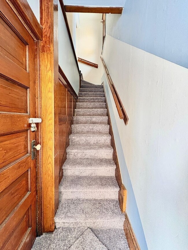 Foto del edificio - 1425 Miami St