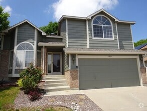 Building Photo - 10897 Depew Pl