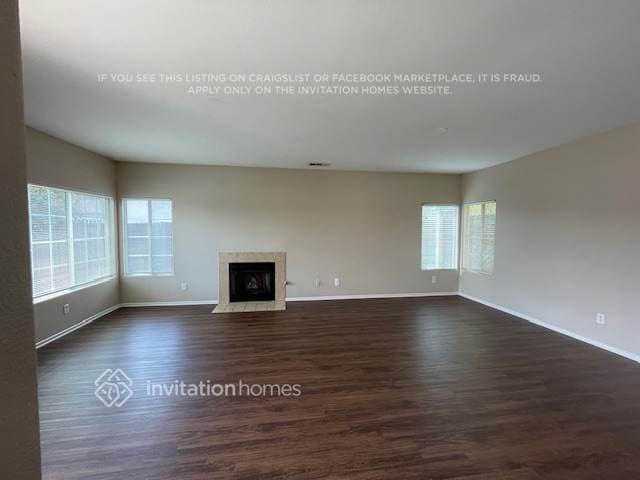 Building Photo - 12813 Westbury Dr