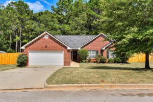 Building Photo - 302 Frick Ln