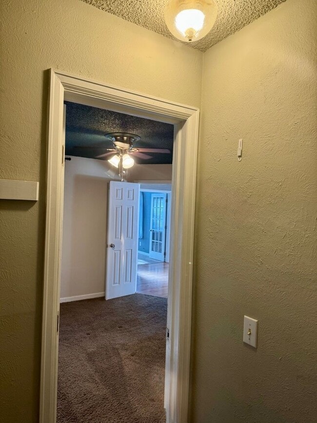 Foto del edificio - 13762 E Lehigh Ave