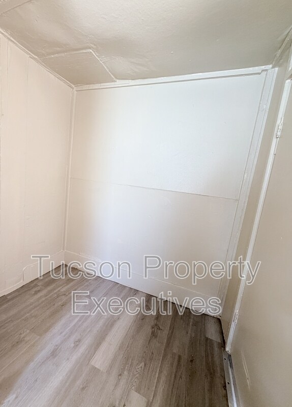 Foto del edificio - 234 E 32nd St