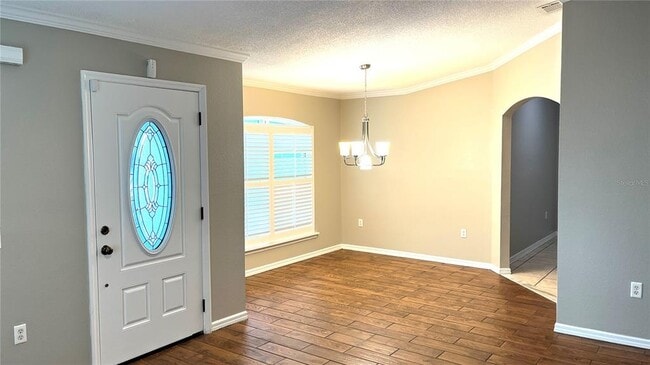 Building Photo - 326 Fox Lake Dr