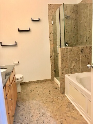 Foto del edificio - 4207 S Vincennes Ave