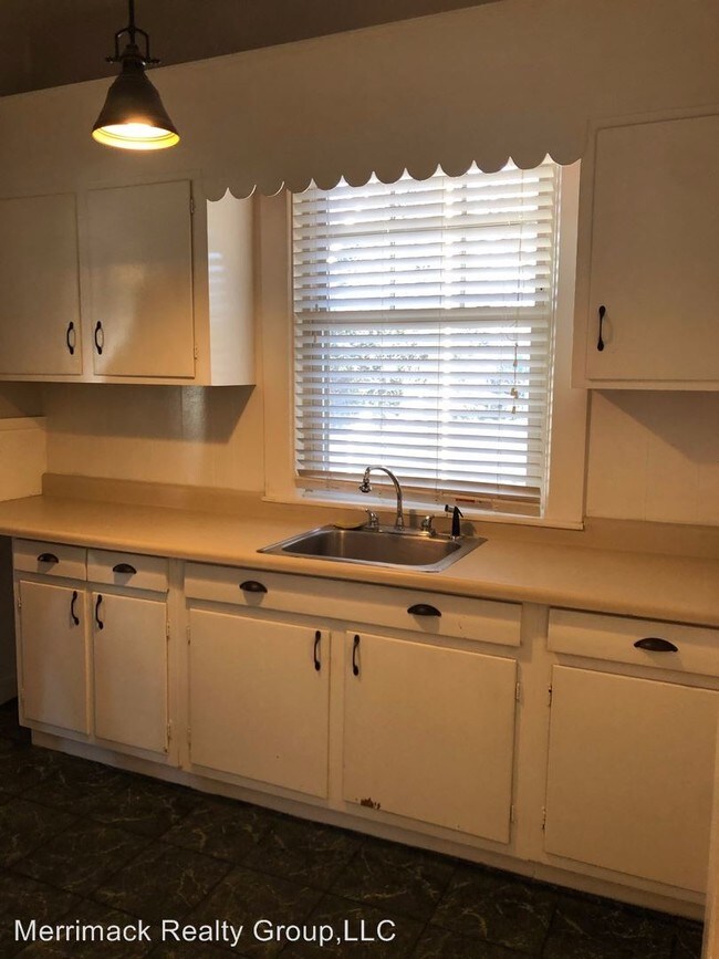 312 Wilder St, Lowell, MA 01851 Condo for Rent in Lowell, MA