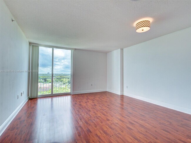 Building Photo - 3000 Coral Way
