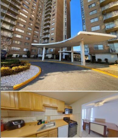 Foto principal - 1836 Metzerott Rd