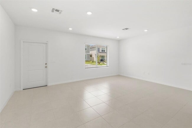 Building Photo - 10624 Sage Canyon Dr.