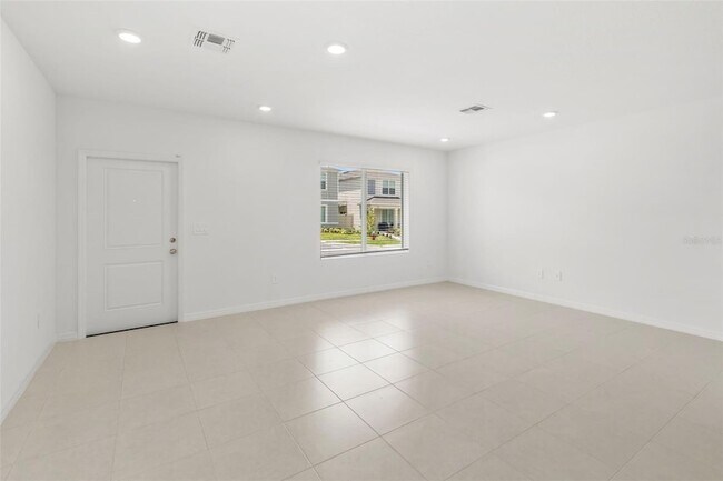 Foto del edificio - 10624 Sage Canyon Dr.