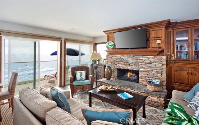 Foto principal - 1249 Ocean Front