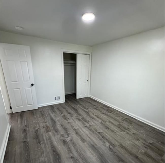 Foto del edificio - 2712 Kane St