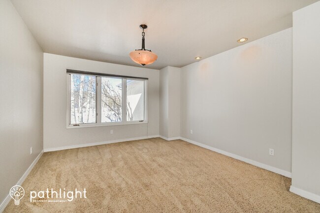Building Photo - 2655 Crestwood Drive, Monument, CO, 80132