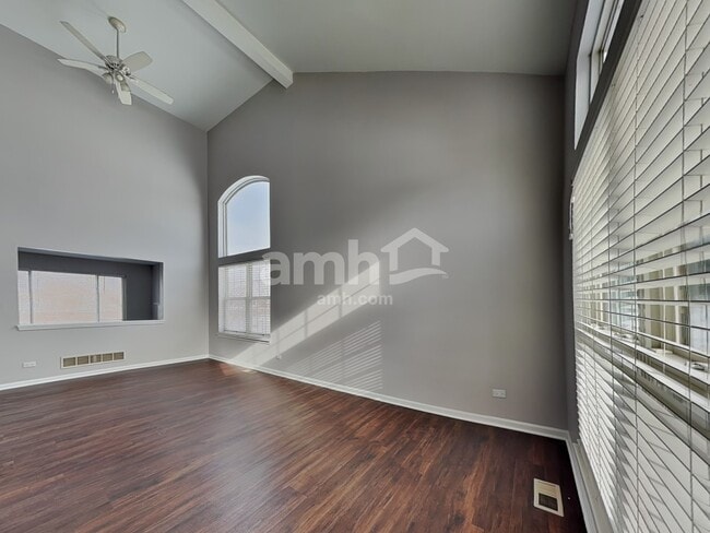 Building Photo - 301 Harvest Gate