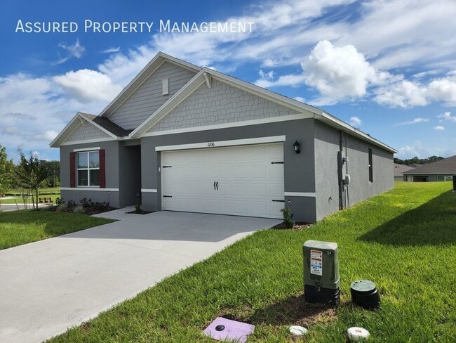 Photo - 11236 Amber Ridge Dr House