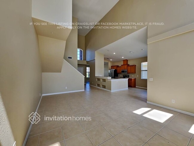 Building Photo - 2183 Chenille Ct