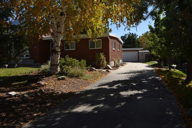Building Photo - 2556 Solar Dr S