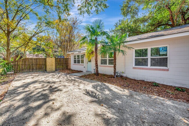 Photo - 1757 Skinner Ave Townhome