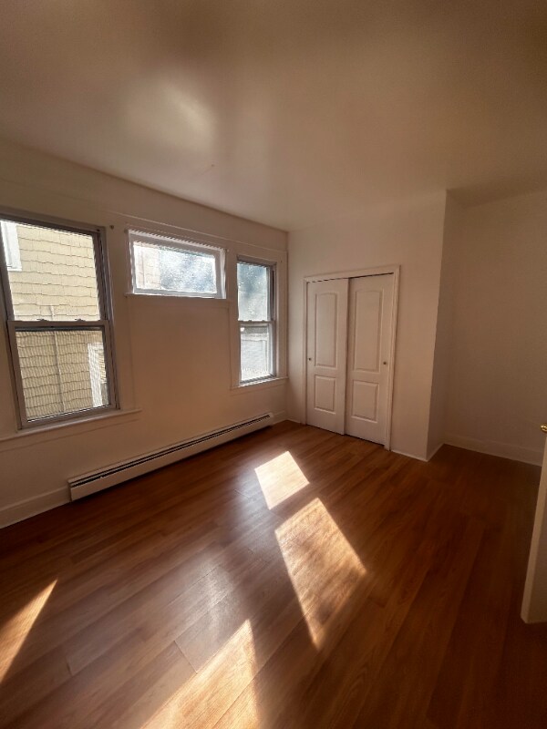 114 Weequahic Ave Unit 1, Newark, NJ 07112 Room for Rent in Newark
