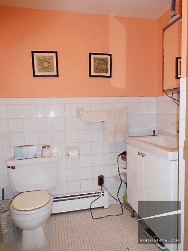 Building Photo - 764 Classon Ave