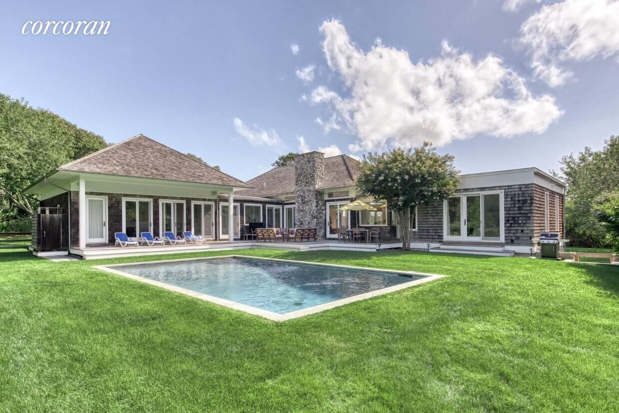 6 Fairview Rd, Montauk, NY 11954 House Rental in Montauk, NY