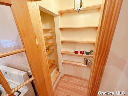 Building Photo - 246-8 86th Ave