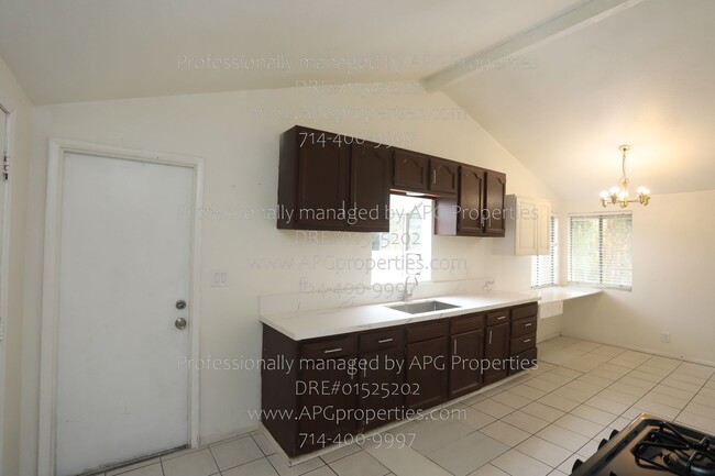 Foto del edificio - 12451 El Rancho Pl