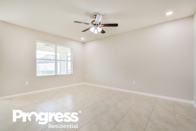 Building Photo - 5120 Star Ruby Ave