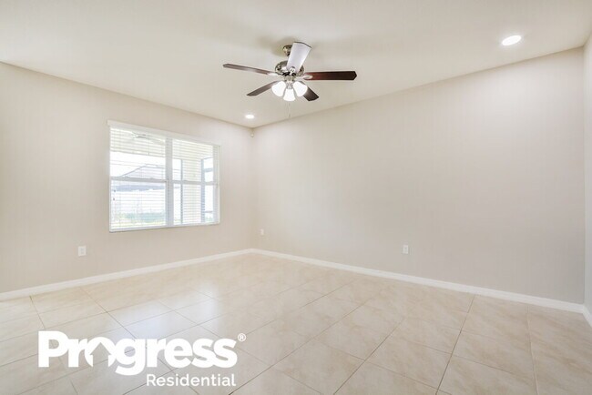 Foto del edificio - 5120 Star Ruby Ave