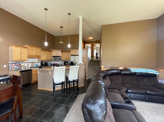 Foto del edificio - 20579 Hampshire Way