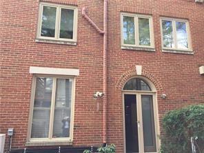 Primary Photo - 312 Schenley Rd
